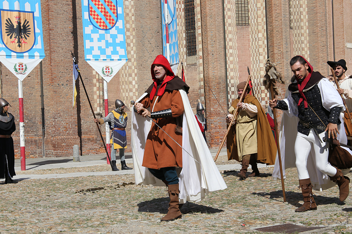 -320- BORGO DON BOSCO.jpg